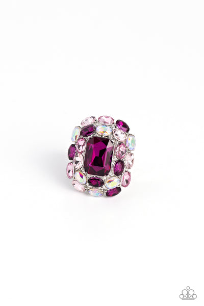 Paparazzi-Diva’s Choice Set