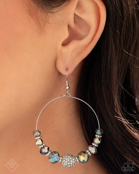 Magnificent Musings - Complete Trend Blend
