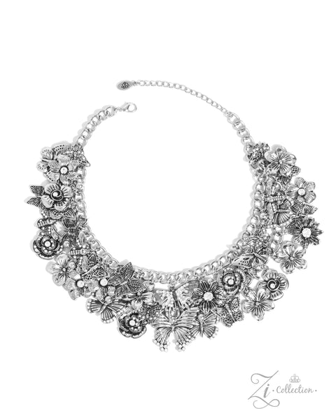The McKayla & Bracelet