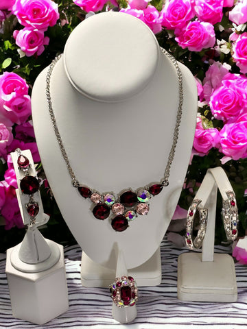 Paparazzi-Diva’s Choice Set