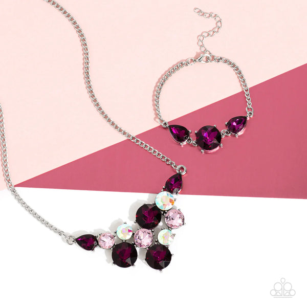 Paparazzi-Diva’s Choice Set
