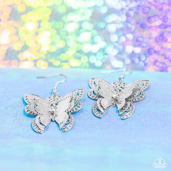 Gimme the Glitz Mystery Grab Bag