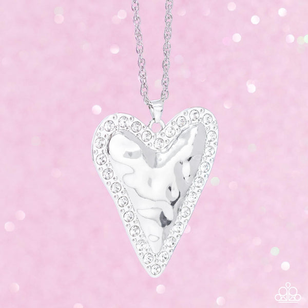 Gimme the Glitz Mystery Grab Bag