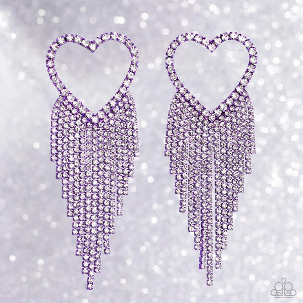 Gimme the Glitz Mystery Grab Bag
