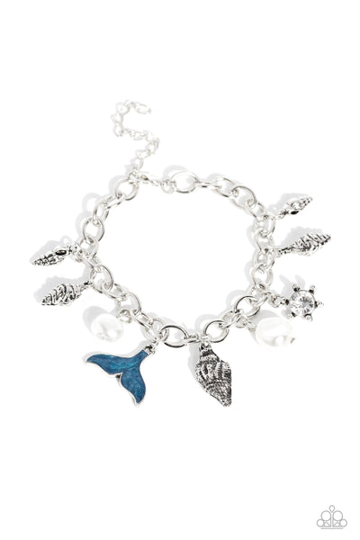 Five Piece Beach Bundle
