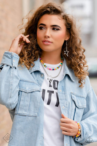 Paparazzi-Sunset Sightings - Complete Trend Blend