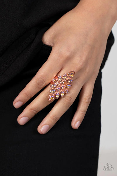 Put a Ring On It