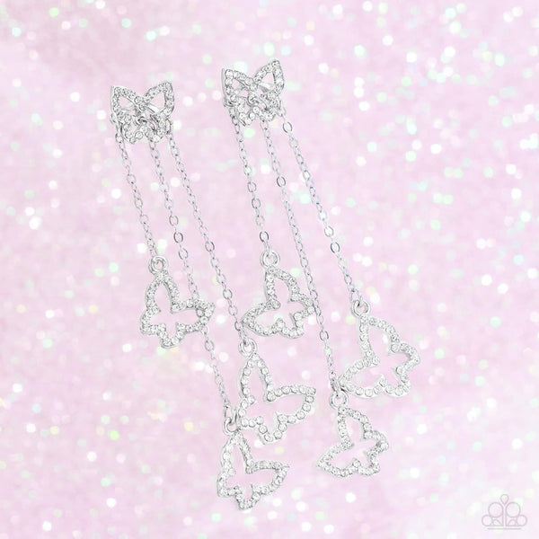 Gimme the Glitz Mystery Grab Bag