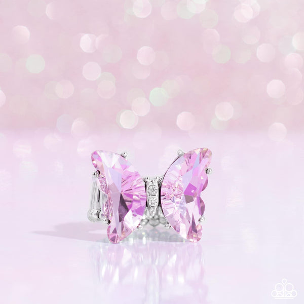 Gimme the Glitz Mystery Grab Bag