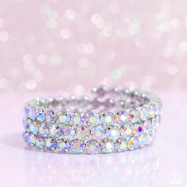 Gimme the Glitz Mystery Grab Bag