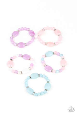 Starlet Shimmer Bracelet Kit