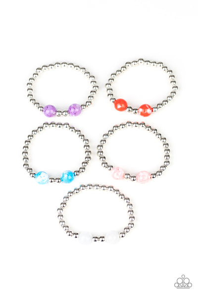 Starlet Shimmer Bracelet Kit
