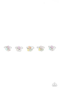 Starlet Shimmer Ring Kit