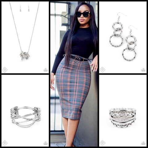 SHEO Necklace Set (4)