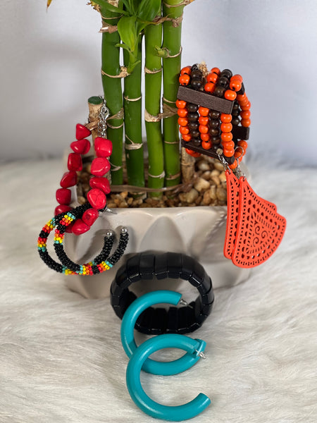 Hot Girl Summer Bundle
