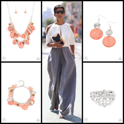SHEO Necklace Set (4)