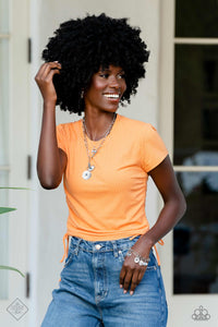 Paparazzi-Sunset Sightings - Complete Trend Blend