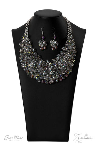 The Tanger 2022 Zi Collection