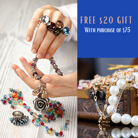 Free Bundle