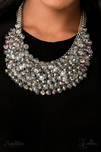 The Tanger 2022 Zi Collection